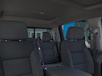 New 2024 GMC Sierra 1500 Elevation Crew Cab 4WD Pickup for sale #G9026 - photo 48