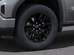 New 2024 GMC Sierra 1500 Elevation Crew Cab 4WD Pickup for sale #G9026 - photo 9
