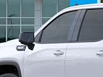 New 2024 GMC Sierra 1500 Elevation Crew Cab 4WD Pickup for sale #G9101 - photo 12