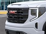 New 2024 GMC Sierra 1500 Elevation Crew Cab 4WD Pickup for sale #G9101 - photo 13
