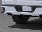 New 2024 GMC Sierra 1500 Elevation Crew Cab 4WD Pickup for sale #G9101 - photo 14