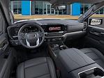 New 2024 GMC Sierra 1500 Elevation Crew Cab 4WD Pickup for sale #G9101 - photo 15