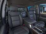 New 2024 GMC Sierra 1500 Elevation Crew Cab 4WD Pickup for sale #G9101 - photo 16