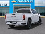 New 2024 GMC Sierra 1500 Elevation Crew Cab 4WD Pickup for sale #G9101 - photo 2