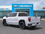 New 2024 GMC Sierra 1500 Elevation Crew Cab 4WD Pickup for sale #G9101 - photo 27