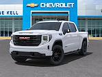 New 2024 GMC Sierra 1500 Elevation Crew Cab 4WD Pickup for sale #G9101 - photo 6