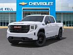 New 2024 GMC Sierra 1500 Elevation Crew Cab 4WD Pickup for sale #G9101 - photo 30