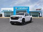 New 2024 GMC Sierra 1500 Elevation Crew Cab 4WD Pickup for sale #G9101 - photo 32