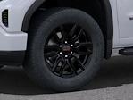 New 2024 GMC Sierra 1500 Elevation Crew Cab 4WD Pickup for sale #G9101 - photo 33
