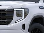 New 2024 GMC Sierra 1500 Elevation Crew Cab 4WD Pickup for sale #G9101 - photo 34