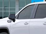 New 2024 GMC Sierra 1500 Elevation Crew Cab 4WD Pickup for sale #G9101 - photo 36