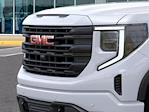 New 2024 GMC Sierra 1500 Elevation Crew Cab 4WD Pickup for sale #G9101 - photo 37