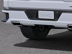 New 2024 GMC Sierra 1500 Elevation Crew Cab 4WD Pickup for sale #G9101 - photo 38