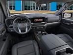 New 2024 GMC Sierra 1500 Elevation Crew Cab 4WD Pickup for sale #G9101 - photo 39