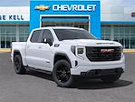 New 2024 GMC Sierra 1500 Elevation Crew Cab 4WD Pickup for sale #G9101 - photo 7