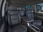 New 2024 GMC Sierra 1500 Elevation Crew Cab 4WD Pickup for sale #G9101 - photo 40