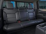 New 2024 GMC Sierra 1500 Elevation Crew Cab 4WD Pickup for sale #G9101 - photo 41