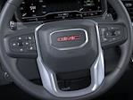 New 2024 GMC Sierra 1500 Elevation Crew Cab 4WD Pickup for sale #G9101 - photo 43