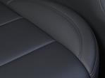 New 2024 GMC Sierra 1500 Elevation Crew Cab 4WD Pickup for sale #G9101 - photo 45