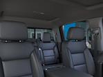New 2024 GMC Sierra 1500 Elevation Crew Cab 4WD Pickup for sale #G9101 - photo 48