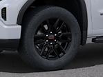 New 2024 GMC Sierra 1500 Elevation Crew Cab 4WD Pickup for sale #G9101 - photo 9