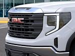 New 2025 GMC Sierra 1500 Pro Regular Cab Pickup for sale #G9128 - photo 13