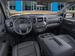 New 2025 GMC Sierra 1500 Pro Regular Cab Pickup for sale #G9128 - photo 15