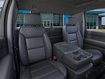 New 2025 GMC Sierra 1500 Pro Regular Cab Pickup for sale #G9128 - photo 16