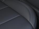 New 2025 GMC Sierra 1500 Pro Regular Cab Pickup for sale #G9128 - photo 21