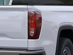 New 2025 GMC Sierra 1500 Pro Regular Cab Pickup for sale #G9128 - photo 35