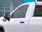 New 2025 GMC Sierra 1500 Pro Regular Cab Pickup for sale #G9128 - photo 36