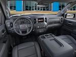 New 2025 GMC Sierra 1500 Pro Regular Cab Pickup for sale #G9128 - photo 39
