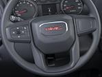 New 2025 GMC Sierra 1500 Pro Regular Cab Pickup for sale #G9128 - photo 43