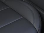New 2025 GMC Sierra 1500 Pro Regular Cab Pickup for sale #G9128 - photo 45