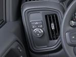 New 2025 GMC Sierra 1500 Pro Regular Cab Pickup for sale #G9128 - photo 46
