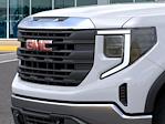 New 2025 GMC Sierra 1500 Pro Regular Cab Pickup for sale #G9129 - photo 13