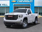 New 2025 GMC Sierra 1500 Pro Regular Cab Pickup for sale #G9129 - photo 30