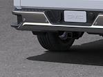 New 2025 GMC Sierra 1500 Pro Regular Cab Pickup for sale #G9129 - photo 38
