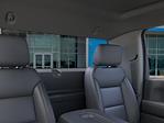 New 2025 GMC Sierra 1500 Pro Regular Cab Pickup for sale #G9129 - photo 48