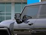 2025 GMC Hummer EV Pickup Crew Cab AWD, Pickup for sale #G9241 - photo 11