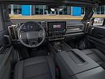 2025 GMC Hummer EV Pickup Crew Cab AWD, Pickup for sale #G9241 - photo 14