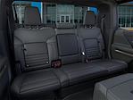 2025 GMC Hummer EV Pickup Crew Cab AWD, Pickup for sale #G9241 - photo 16