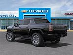 2025 GMC Hummer EV Pickup Crew Cab AWD, Pickup for sale #G9241 - photo 4