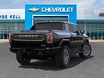 2025 GMC Hummer EV Pickup Crew Cab AWD, Pickup for sale #G9241 - photo 2