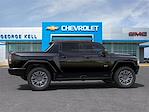 2025 GMC Hummer EV Pickup Crew Cab AWD, Pickup for sale #G9241 - photo 5