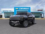 2025 GMC Hummer EV Pickup Crew Cab AWD, Pickup for sale #G9241 - photo 7