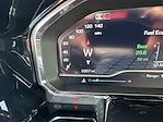 New 2025 GMC Sierra 1500 SLT Crew Cab 4WD Pickup for sale #G9461 - photo 11
