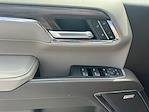 New 2025 GMC Sierra 1500 SLT Crew Cab 4WD Pickup for sale #G9461 - photo 12