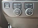 New 2025 GMC Sierra 1500 SLT Crew Cab 4WD Pickup for sale #G9461 - photo 13