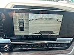 New 2025 GMC Sierra 1500 SLT Crew Cab 4WD Pickup for sale #G9461 - photo 14